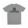 Kalashnikov Russia AK47 T Shirt - MultKalashnikov Russia AK47 T Shirtiple Colors