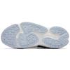 Anta Walker 3.0 Shock-absorbing And Wear-resistant Lifestyle Shoes Men 112238881-5