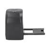 8MP Film Scanner Fixed Focus Scanning Device for 35mm 135mm Color Negative Films Black White Slides