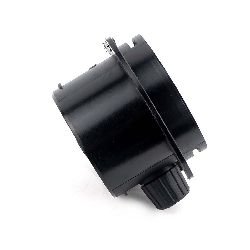 4pcs 60mm Valve Flap Adjustable Air Diesel Heater Vent Ducting Branch Splitter Pipe Joiner Connector For Car Truck Camper