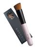 Kumano Brush NC249 Foundation Brush KOYUDO Collection