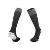 Autumn Professional Football Socks Adult Stockings Over Knee Thickened Non-Slip Towel Bottom Socks Children'S Sports Socks