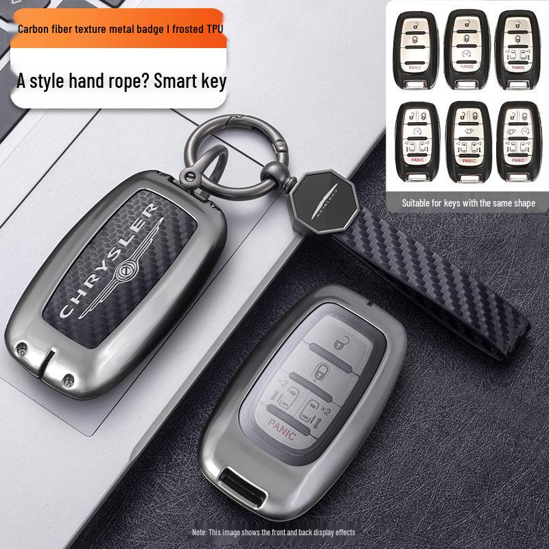 Chrysler 300 & Grand Voyager Sledehoes met Haak – Populair Accessoire