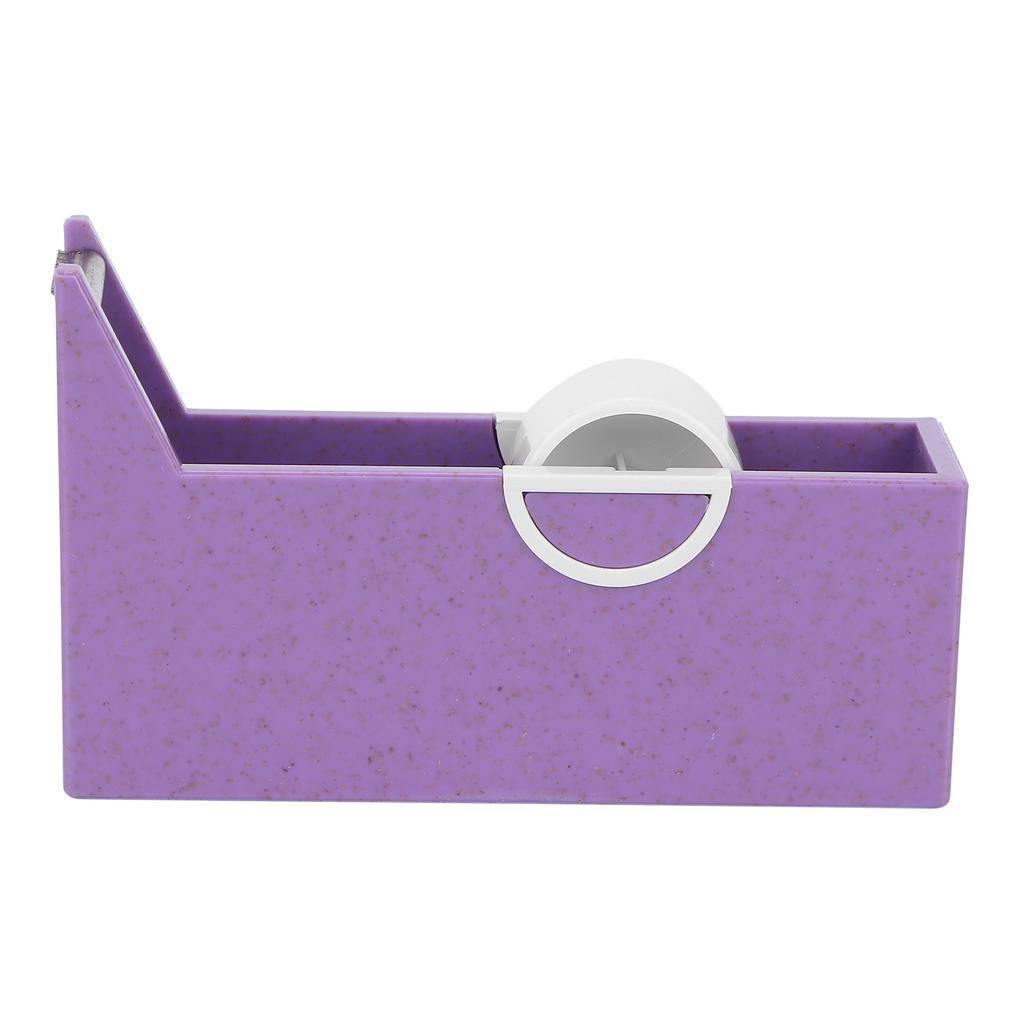 Portable Eyelash Extension Tape Dispenser   Salon Desktop Tape Cutter Holder