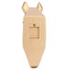 Resin Coat Hook Animal Shape Key Holder Distinctive Coat Hanger  Home Decor