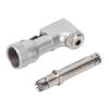 Dental Contra Angle Handpiece Head Shaft Stainless Steel Dental Accessories for NSK Handpiece