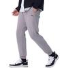 PUMA SS25 Knitted Sweatpants Men's Gray 678381-14
