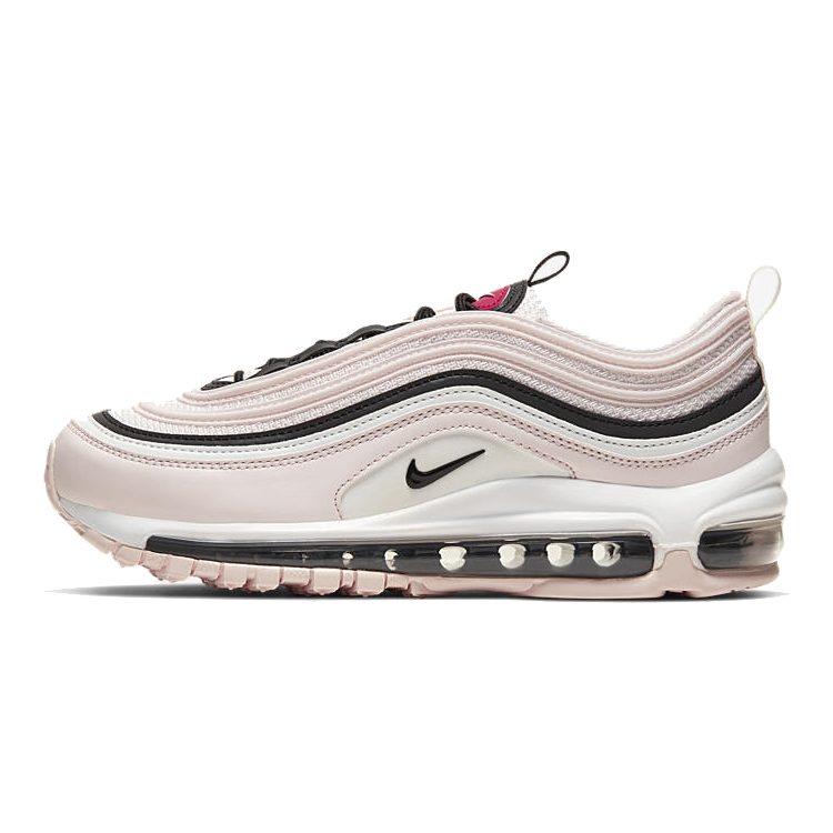 Nike Air Max 97 Light Soft