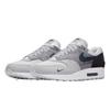 Nike Air Max 1 London