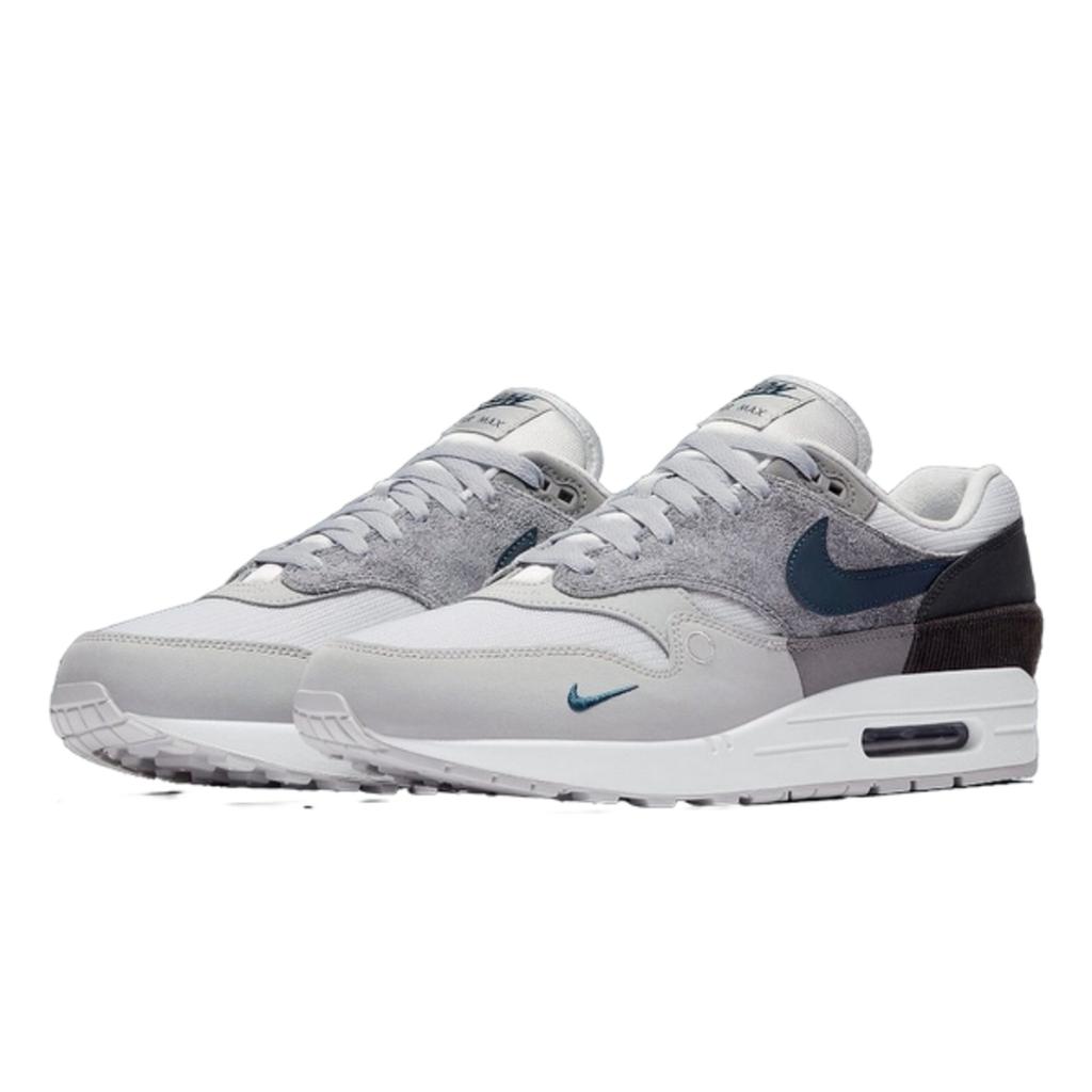 Nike Air Max 1 London