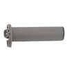 Replacement Landing Leg for Mavic 2 ABS Drone Left Front Leg Landing Gear for Repair
