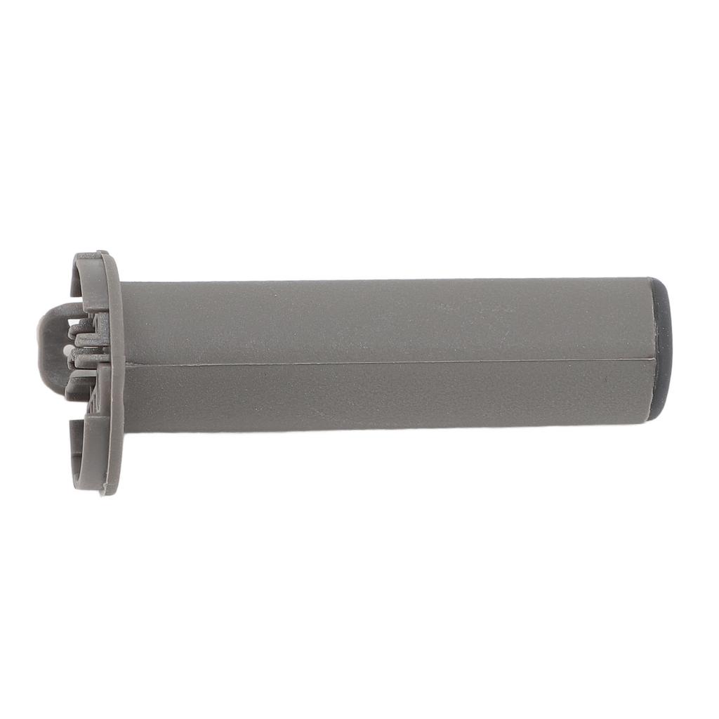 Replacement Landing Leg for Mavic 2 ABS Drone Left Front Leg Landing Gear for Repair