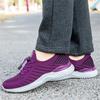 Calzado para mujer – Zapatillas deportivas