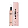 Prada I Am Unpredictable Refill Perfume Floral Perfume EDP Amber Orange Blossom 100ml