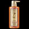 L'Oréal Extraordinary Oil Shine Shampoo