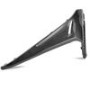 X-MAX 250 300 Motorcycle Belly pan Lower Side Fairing For Yamaha X-MAX250 X-MAX300 Xmax250 Xmax300 2023 2024