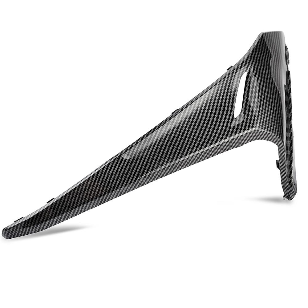 X-MAX 250 300 Motorcycle Belly pan Lower Side Fairing For Yamaha X-MAX250 X-MAX300 Xmax250 Xmax300 2023 2024