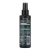 Syoss Men's Strong Hold Hair Styling Spray Gel