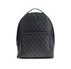 Backpack 181253