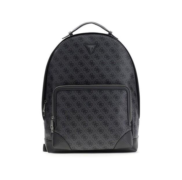 

Рюкзак Guess 181253 One Size