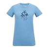 Regatta Womens/Ladies Fingal T-Shirt
