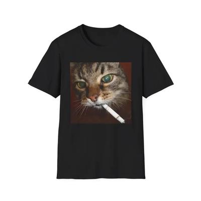 Tops – Camisetas