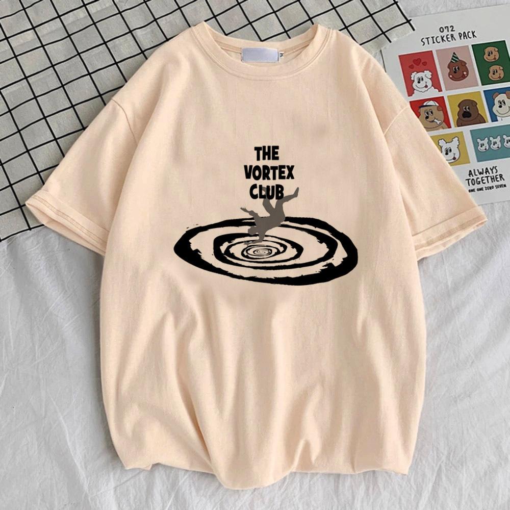 

жизнь странная штука 4XL