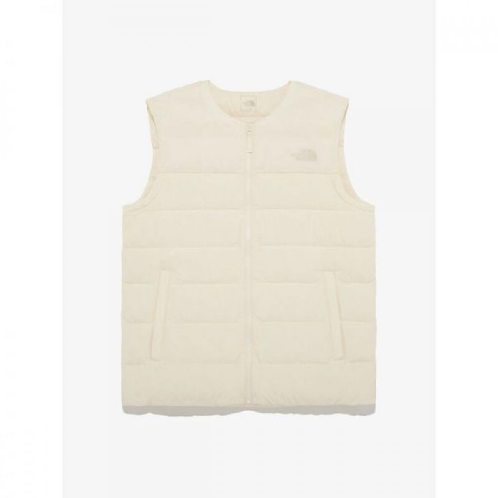 

The North Face Жилет North Face Men S Rice rdS Nv1dq53c LBE 85