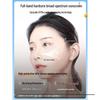 COGI Multi-Effect Whitening Sunscreen Spray SPF50+PA++++