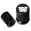 Tappi valvola pneumatici per moto Royal Enfield Bullet/Meteor/Classic 350 500 Interceptor 650 Continental GT 535 Himalayan 411 400