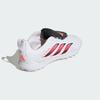 Adidas Predator CLUB Kids' Soccer Shoes Kids