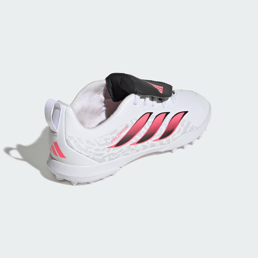 Adidas Predator CLUB Kids' Soccer Shoes Kids