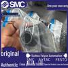 SMC Magnetventil Vo317V-5G/VT317-5D Serie