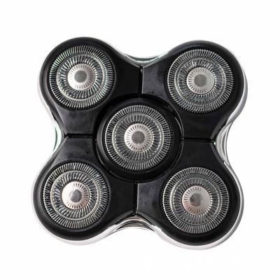 Compatible 5D Cutter Head Cover for Remington Shavers XR1500, XR1600, XR7000