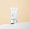 Creme BB Mágico Neutro 40ml