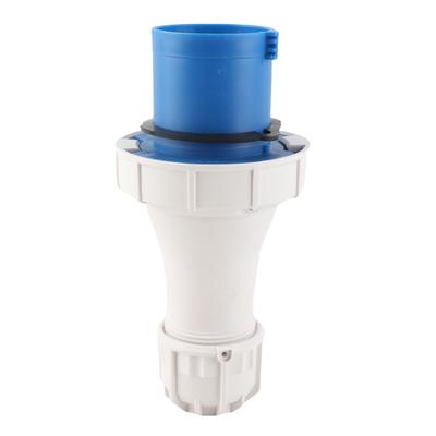Accessoires de câblage – Connectiques