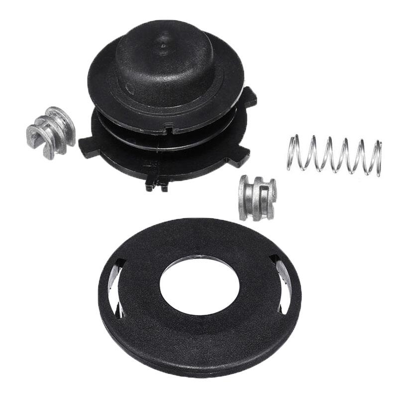 YOUSHARES Trimmer Testina Per Stihl Autocut 25-2 Testina Falciante