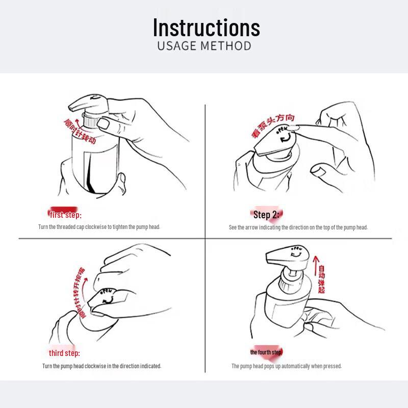 Suley Silk Moisturizing Smooth Anti-Dandruff Shampoo (2 x 800ml)