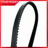 SH 125 150 Drive Belt For H/on/da; SH125 ABS / SH150 ABS 2013 2014 2015 2016 2017 2018  23100-K02-901 23100-K01-901