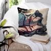 Anime Grandmaster Mo Dao Zu Shi MDZS Pillow Bedroom Sofa Leisure Comfort Cushion Car Living Room Home Decoration