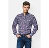 Lancerto Dalia Shirt