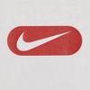 Nike T Shirts Women's White Crew Neck HQ1699-100