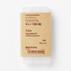MUJI Polypropylene Tube Squeezer 3 Pieces Oad86a1a