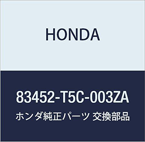 

Оригинальная крышка консоли Honda Parts Box Номер детали 83452-T5C-003ZA