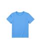Banwonateullie [2Pack] A3403 Signature Silket T-Shirt_8 Color