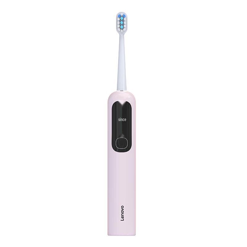 Lenovo T5 Sonic Electric Toothbrush