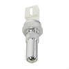 2025 New High Sensitivity Backup Lamp Switch for 1E0517640A 1112601 1383960 97FG15520AB 97FG15520AD 1E0417640 Easy Installation