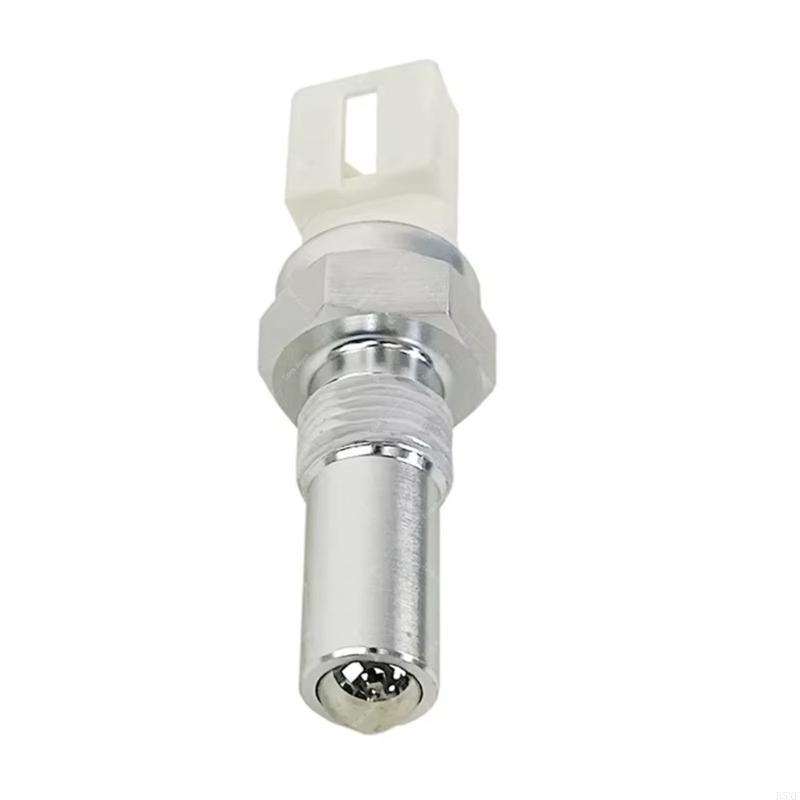 2025 New High Sensitivity Backup Lamp Switch for 1E0517640A 1112601 1383960 97FG15520AB 97FG15520AD 1E0417640 Easy Installation