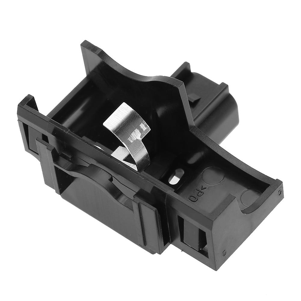 

LR041431 Bonnet Hood Switch Anti theft for Land Rover Discovery Range Rover LR2 LR3 LR4