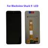 Ecran LCD și Digitizor Ansamblu Complet Pentru Blackview Shark 9